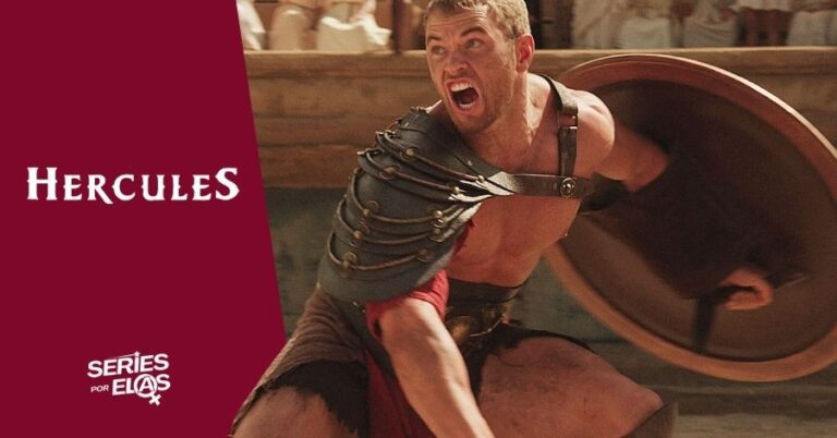 hercules