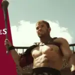 hercules critica