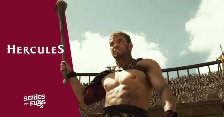 hercules critica