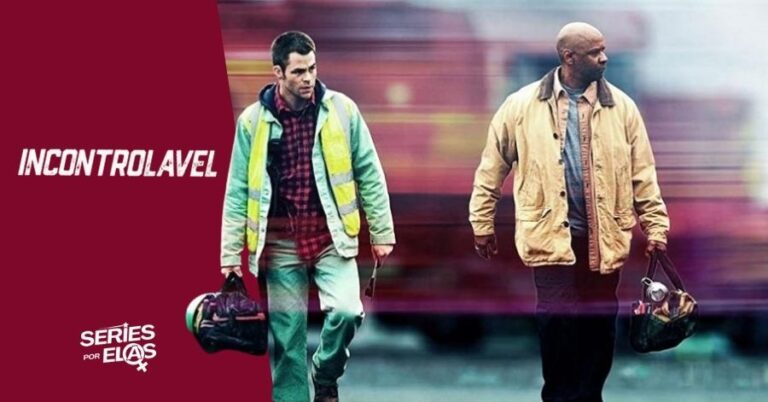 incontrolavel 1