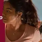 invasao critica