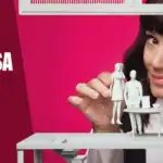 invejosa critica