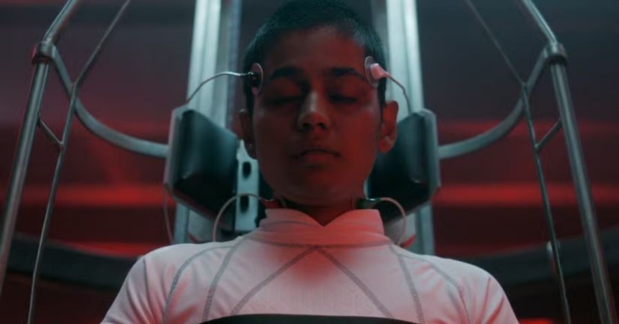 Stranger Things: Os 10 maiores SPOILERS da 5ª temporada 4 irma eleven