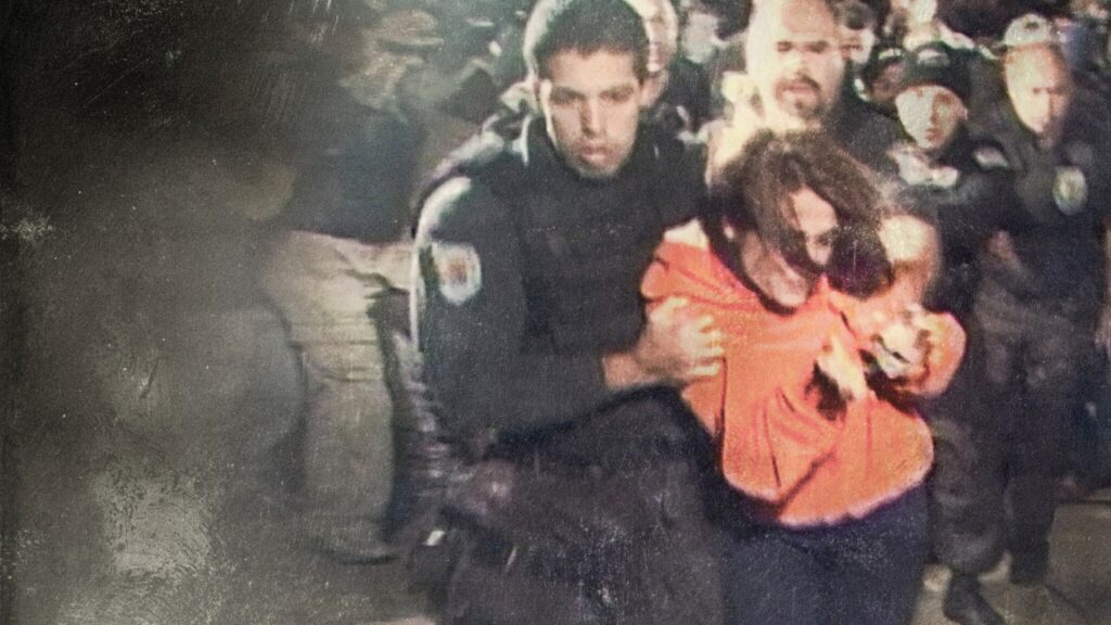 O que assistir após Tremembé: 7 filmes e séries sobre os criminosos da série 5 Isabella – O Caso Nardoni