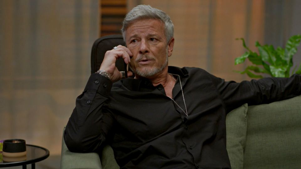 Resumo dos Capítulos (Semana 17/11 a 22/11)