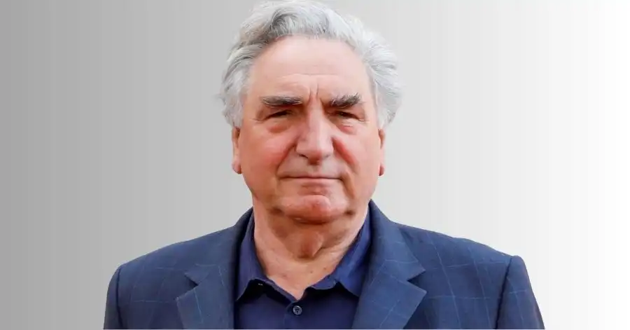 A Grande Mentira (2019): Elenco, Onde Assistir e Tudo Sobre 7 jim carter