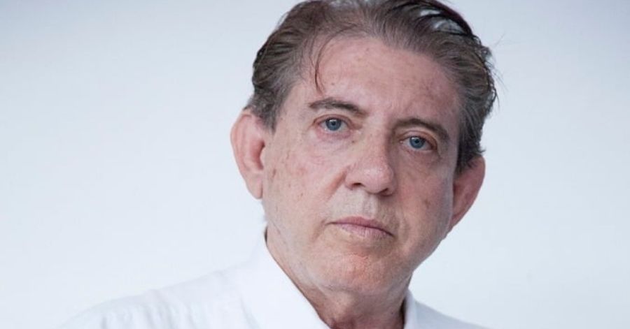 João de Deus Aparece na Série Tremembé? 2 joao de deus