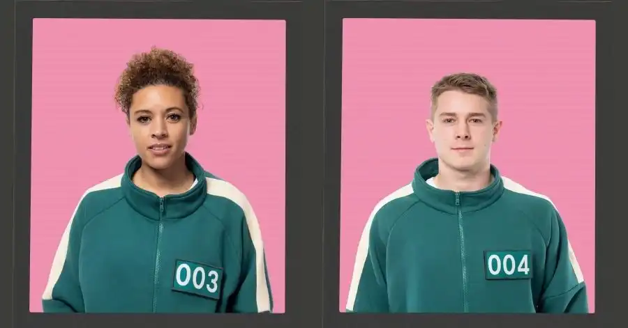 jogadores 003 e 004