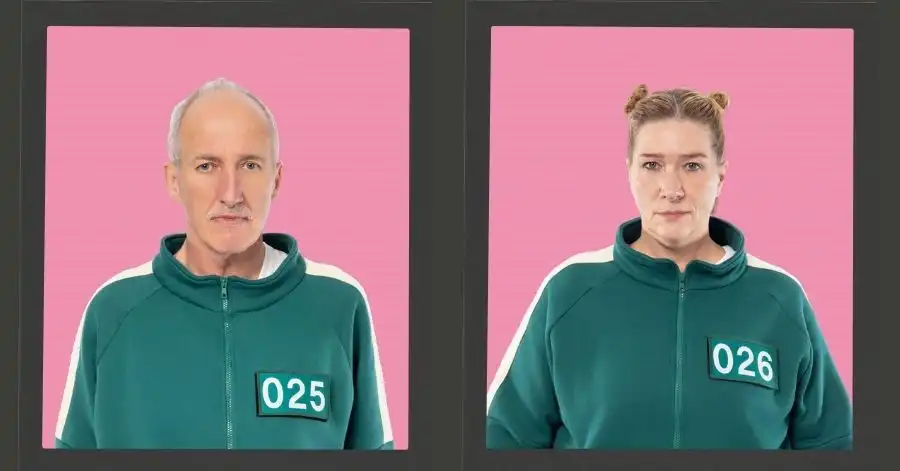 jogadores 025 e 026