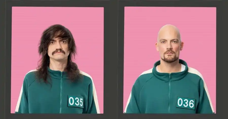 jogadores 035 e 036