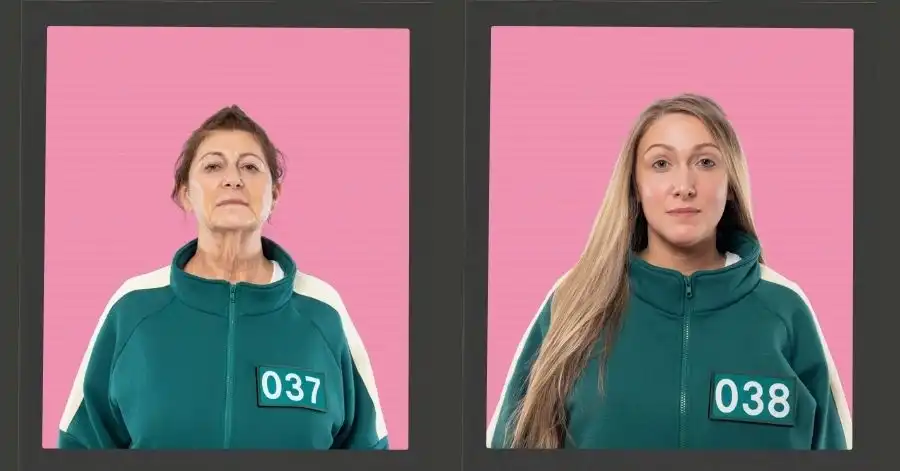 jogadores 037 e 038