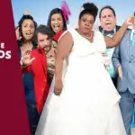 juntos e enrolados critica