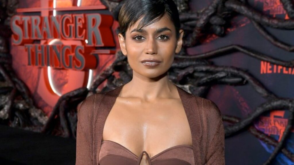 Stranger Things 5: Os 10 MAIORES SPOILERS sobre a segunda parte 2 O Papel Estratégico de Kali