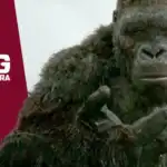 kong a ilha da caveira critica