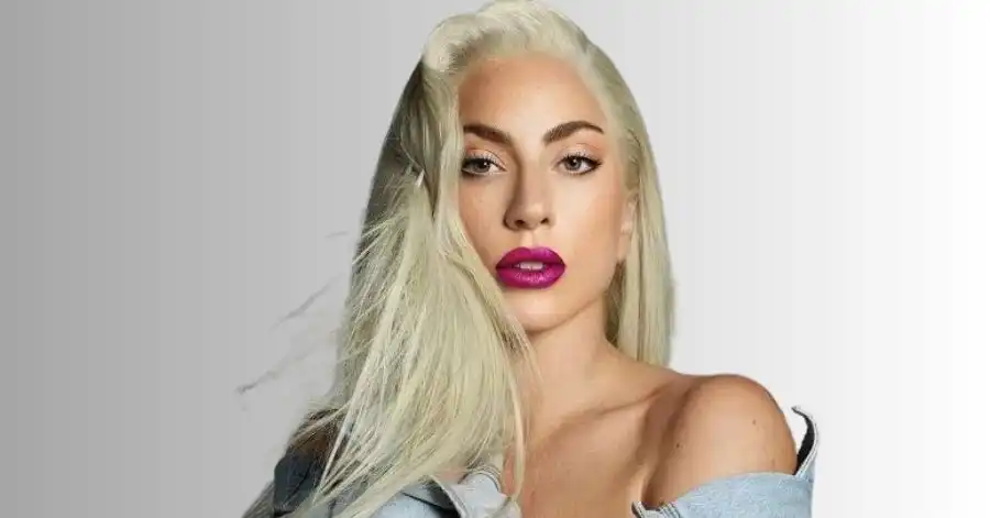 Nasce uma Estrela (2018): Elenco, Onde Assistir e Tudo Sobre 3 lady gaga