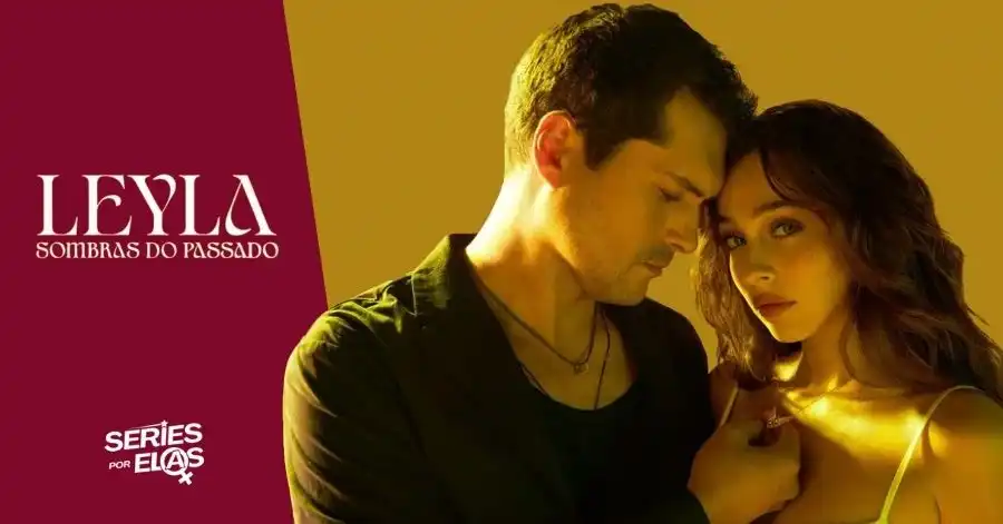 Crítica de Leyla: Sombras do Passado | Vale a Pena Assistir? 2 leyla sombras do passado critica
