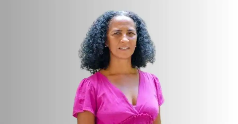 Ó Paí Ó 2: Elenco, Onde Assistir e Tudo Sobre o Filme 3 luciana souza