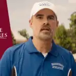 mais que vencedores critica