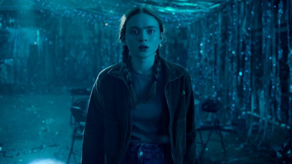 Stranger Things 5: Os 10 MAIORES SPOILERS sobre a segunda parte 3 max