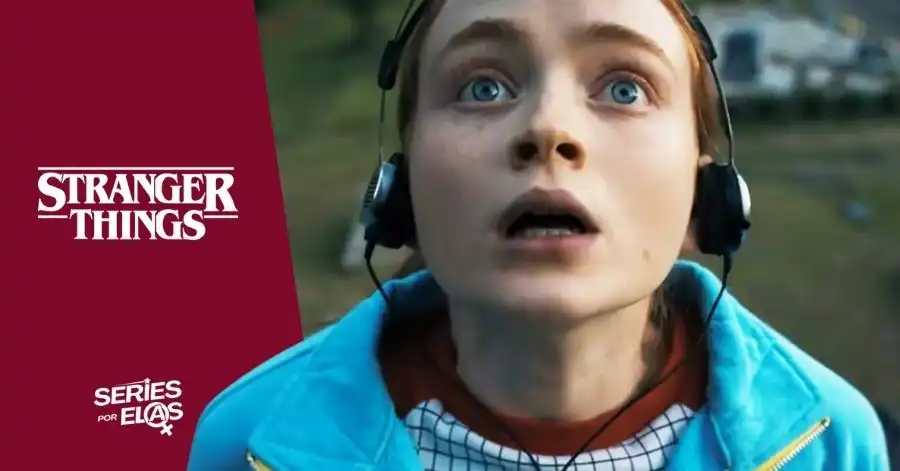 Afinal, Max Morre em Stranger Things? 2 max morre em stranger things