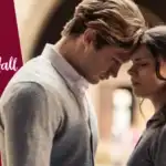maxton hall critica