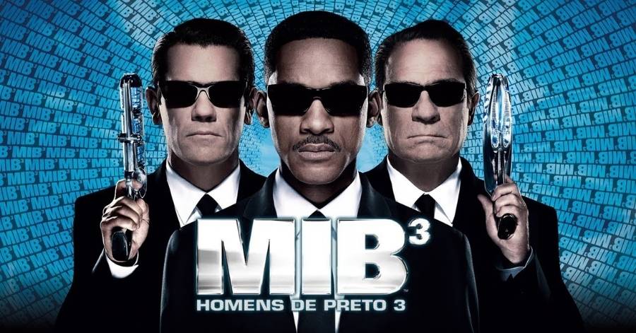 mib homens de preto 3