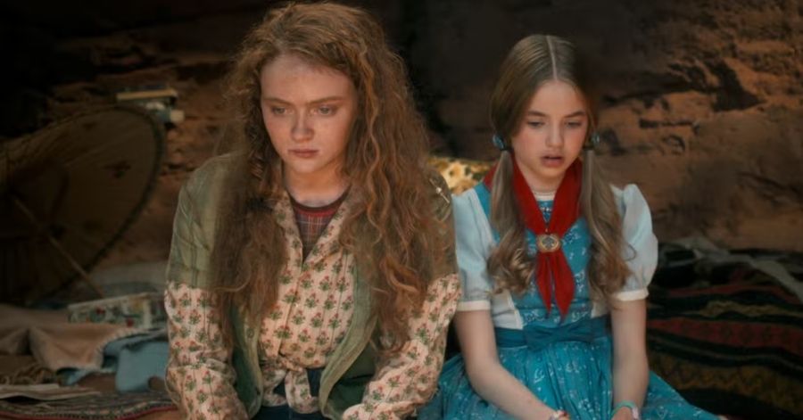 Stranger Things: Os 10 maiores SPOILERS da 5ª temporada 6 mortes stranger things