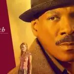mr church critica