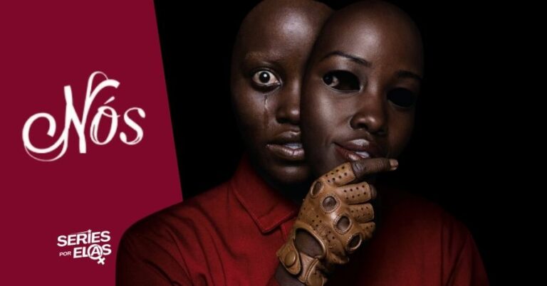 Nós (2019): Elenco, Onde Assistir e Tudo Sobre 3 nos