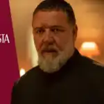 o exorcista do papa critica