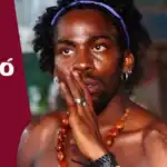 o pai o critica