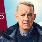 o pior vizinho do mundo critica