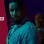 onda de violencia critica
