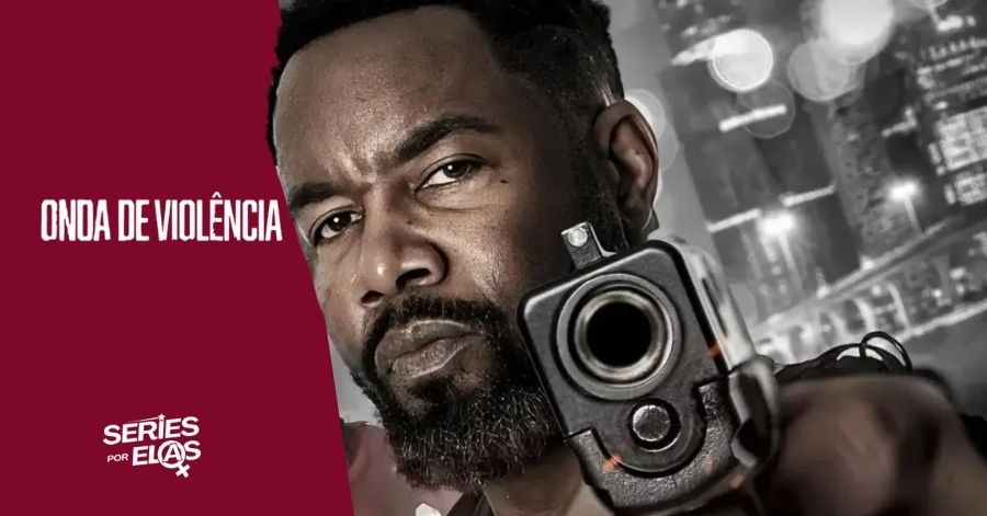 onda-de-violencia-final