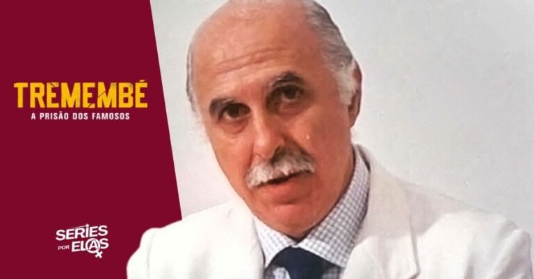 onde esta Roger Abdelmassih