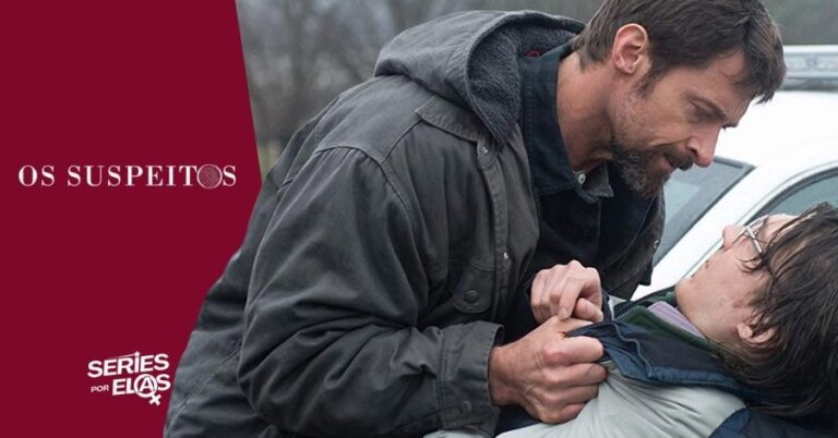 Crítica de Os Suspeitos: Vale A Pena Assistir o Filme? 2 os suspeitos critica