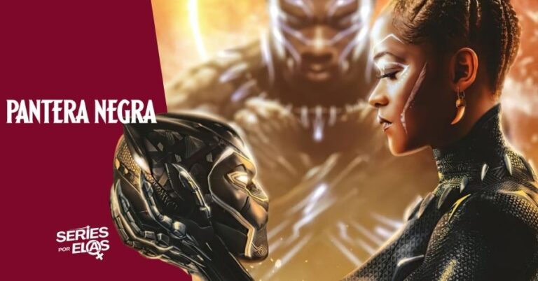 pantera negra 3