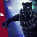 pantera negra critica