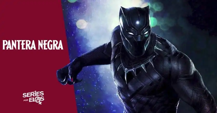 Crítica de Pantera Negra: Vale a pena assistir o filme? 2 pantera negra critica