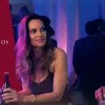 perdas e danos critica