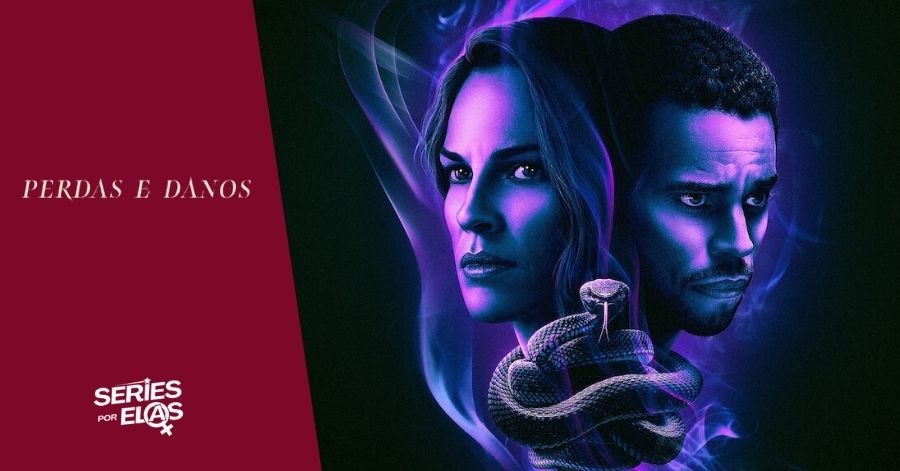 perdas e danos final