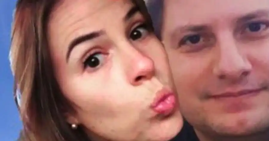 Quem é O Marido De Suzane Von Richthofen Após Tremembé? 3 quem e o marido de suzane von richthofen 2