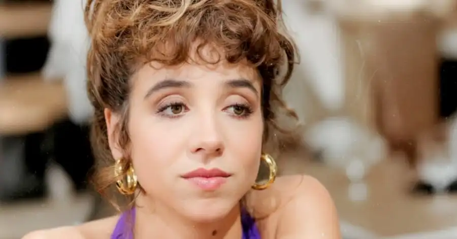 Rainha da Sucata: Resumo MENSAL (18/11/2025 a 19/12/2025) 6 Nicinha