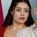 Resumo de Três Graças