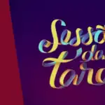 sessao da tarde hoje