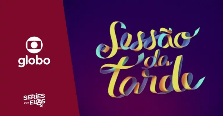 Qual o Filme da Sessão da Tarde Hoje (17/02)? 1 sessao da tarde hoje