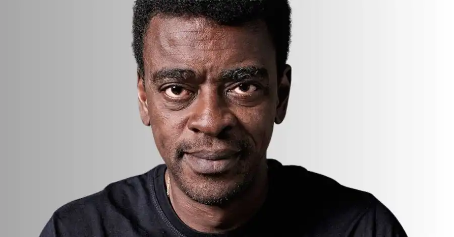 A Melhor Mãe do Mundo (2025): Elenco, Onde Assistir e Tudo Sobre 4 seu jorge