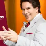 silvio santos vem ai critica