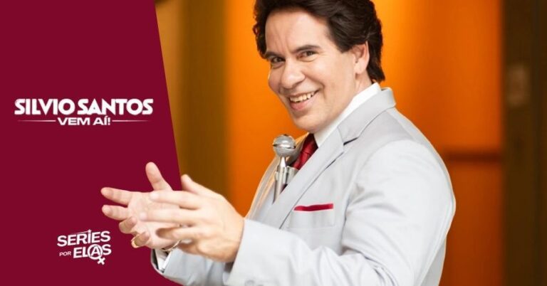 silvio santos vem ai critica