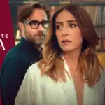 simplesmente alicia critica